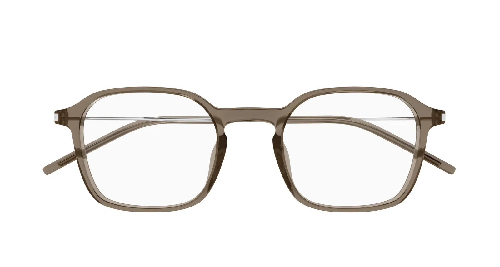 Saint Laurent SL 954 Eyeglasses - view 9